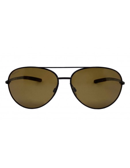 Modelo Gafas de Sol Ferrari FR0022 J63 | New Elite Shop ®
