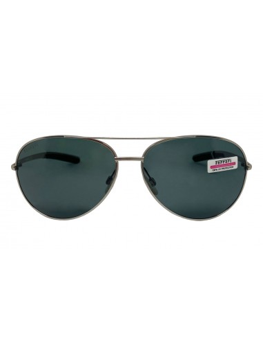 Modelo Gafas de Sol Ferrari FR0022 167 | New Elite Shop ®