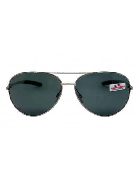 Modelo Gafas de Sol Ferrari FR0022 167 | New Elite Shop ®
