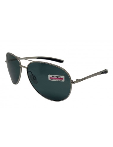 Modelo Gafas de Sol Ferrari FR0022 167 | New Elite Shop ®