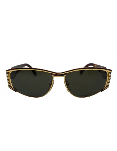 Gafas Vintage Fendi FS 297 358 | New Elite Shop ®