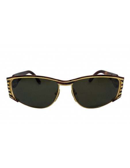 Gafas Vintage Fendi FS 297 358 | New Elite Shop ®