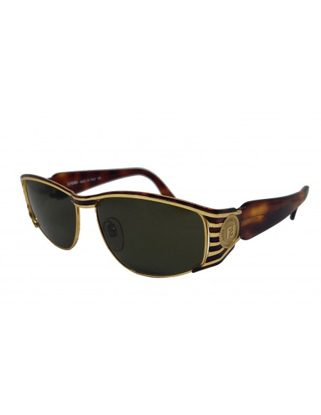 Gafas Vintage Fendi FS 297 358 | New Elite Shop ®