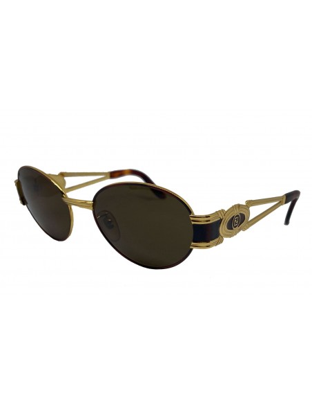 Gafas Vintage Fendi SL 7041 120 | New Elite Shop ®