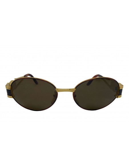 Gafas Vintage Fendi SL 7041 120 | New Elite Shop ®