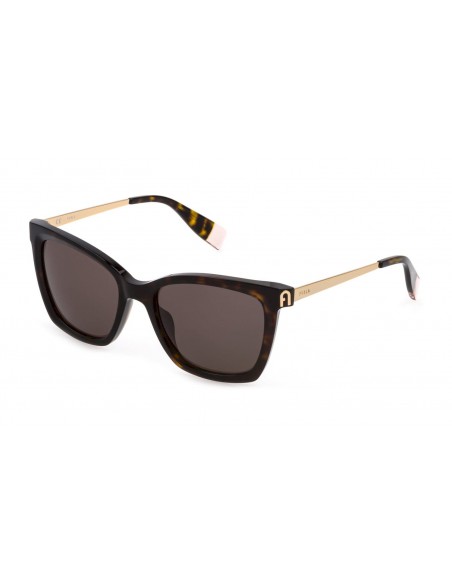 Gafas de Sol Furla SFU509 0722 | New Elite Shop ®