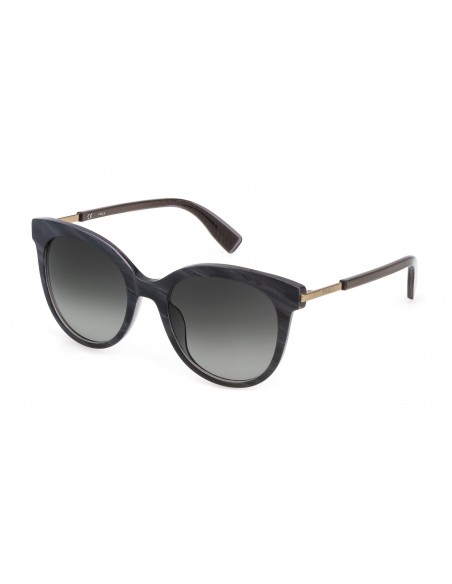 Gafas de Sol Furla SFU540 01CQ | New Elite Shop ®