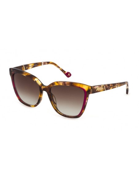 Gafas de Sol Yalea SYA028 0825 | New Elite Shop ®