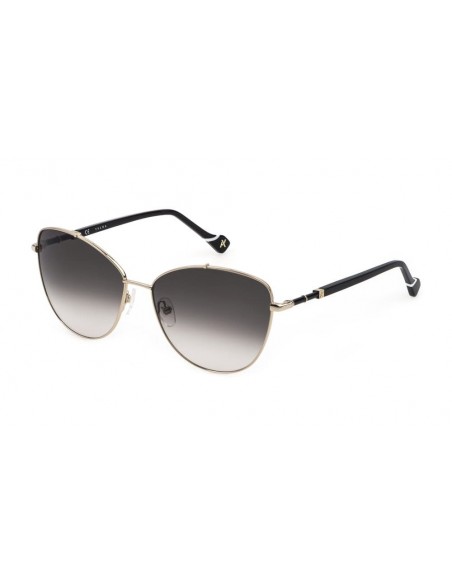 Gafas de Sol Yalea SYA029 0300 | New Elite Shop ®