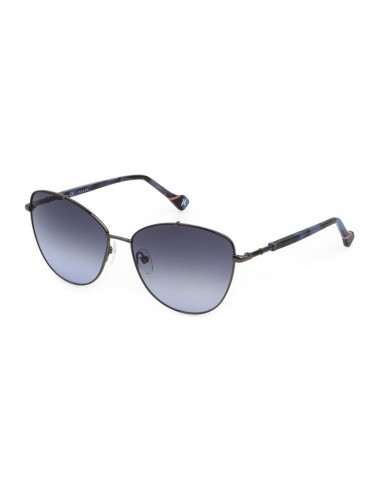Gafas de Sol Yalea SYA029 08GZ | New Elite Shop ®