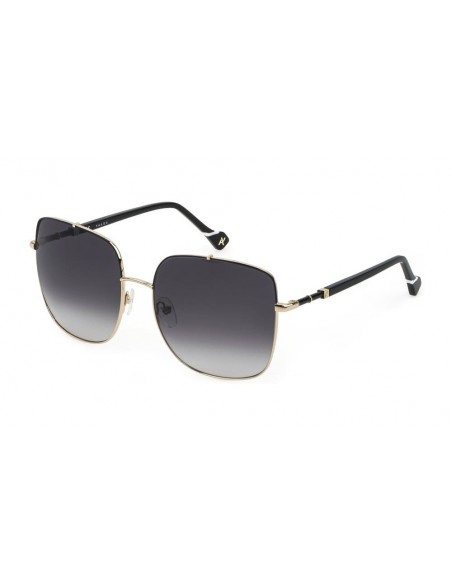 Gafas de Sol Yalea SYA030 0301 | New Elite Shop ®