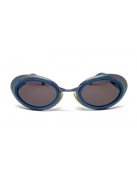 Gafa Vintage Fendi, marca italiana.