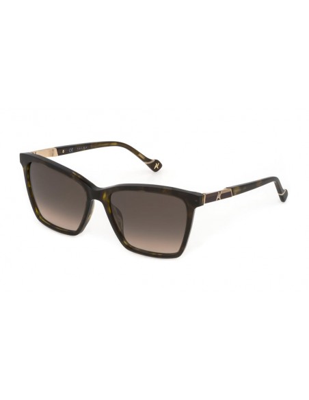 Gafas de Sol Yalea SYA031 0745 | New Elite Shop ®