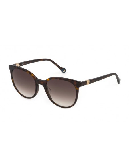 Gafas de Sol Yalea SYA033 0714 | New Elite Shop ®