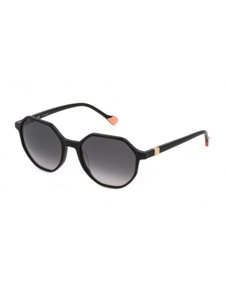 Gafas de Sol Yalea SYA034 0700 | New Elite Shop ®