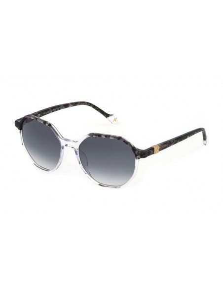 Gafas de Sol Yalea SYA034V 01KM | New Elite Shop ®