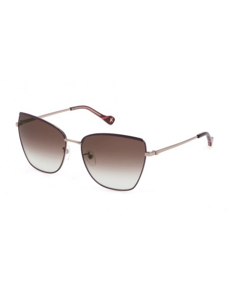 Gafas de Sol Yalea SYA058 0E59 | New Elite Shop ®