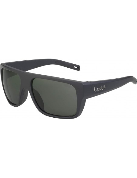 Gafas Bollé Falco 12643 | New Elite Shop ®