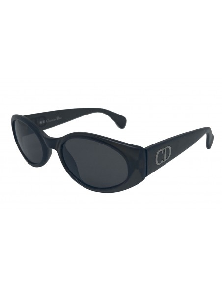 Gafas Christian Dior Olga/N 24F | New Elite Shop ®