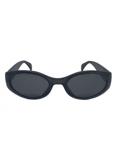 Gafas Christian Dior Olga/N 24F | New Elite Shop ®