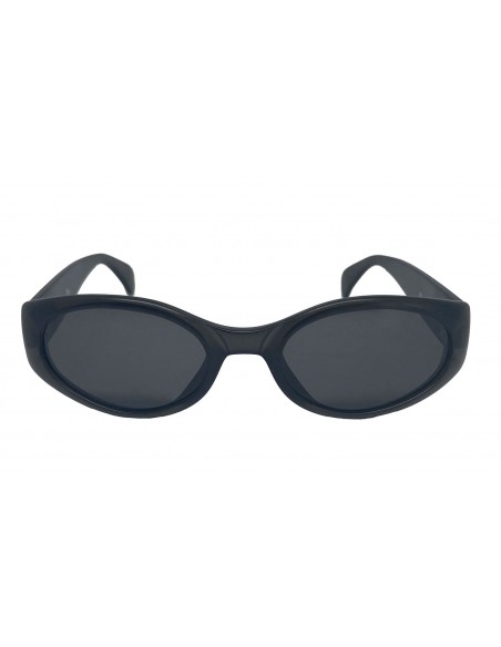 Gafas Christian Dior Olga/N 24F | New Elite Shop ®