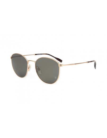 Modelo de Gafas de Sol T-Charge T3105T 04A | New Elite ®