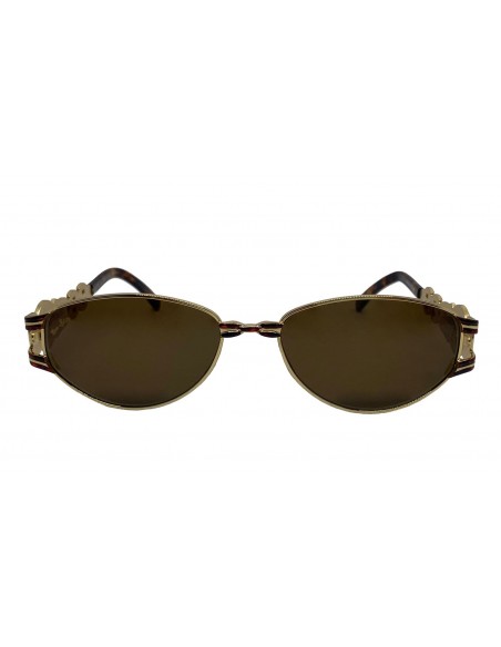 Gafas Vintage New Elite M13 C20| New Elite Shop ®