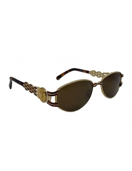 Gafas Vintage New Elite M13 C20| New Elite Shop ®
