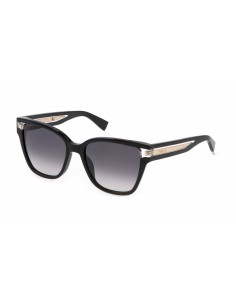 Gafas de Sol Furla SFU592V 0700 | New Elite Shop ®
