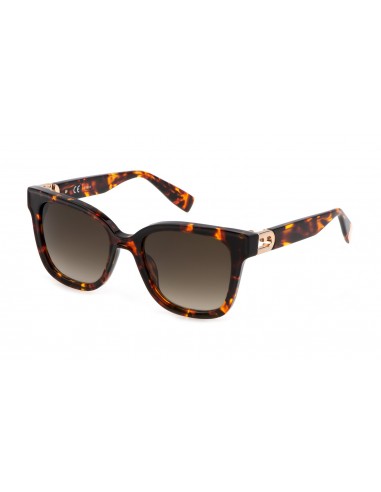 Gafas de Sol Furla SFU597 0714 | New Elite Shop ®