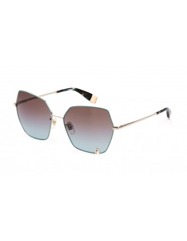 Gafas de Sol Furla SFU599 0SN9 | New Elite Shop ®