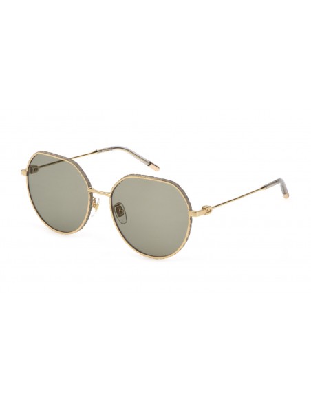 Gafas de Sol Furla SFU627 0A93 | New Elite Shop ®