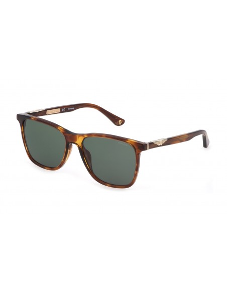 Gafas de Sol Police SPL872 06HN | New Elite Shop ®