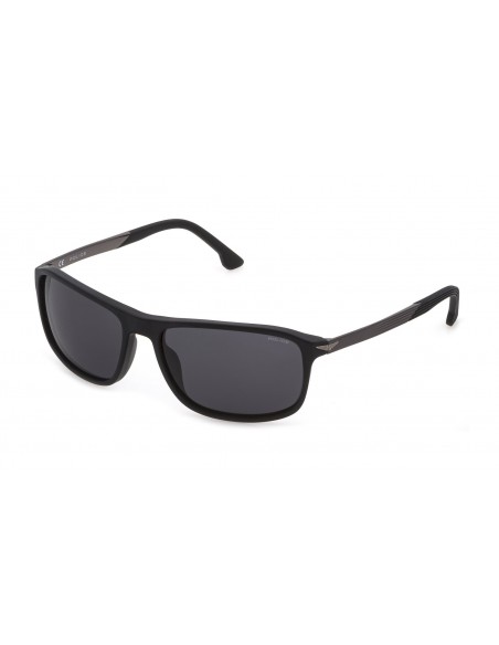 Gafas de Sol Police SPLC37 0703 | New Elite Shop ®