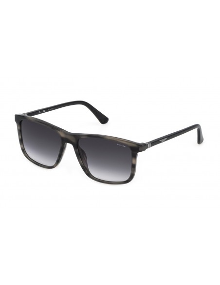 Gafas de Sol Police SPLE05 6K3F | New Elite Shop ®