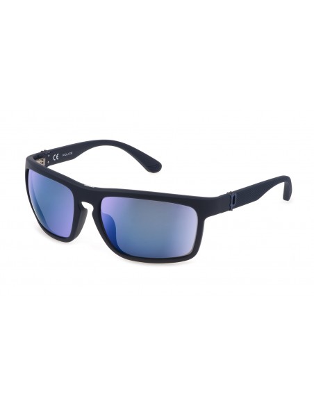 Gafas de Sol Police SPLF63 06QS | New Elite Shop ®