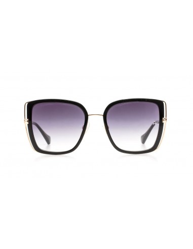 Gafas de Sol Ana Hickmann AH3246 A01 | New Elite Shop ®