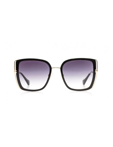 Gafas de Sol Ana Hickmann AH3246 A01 | New Elite Shop ®