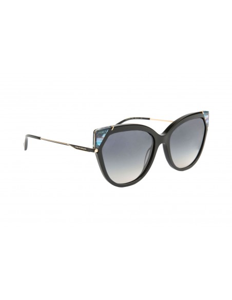 Gafas de Sol Ana Hickmann AH9339 P01 | New Elite Shop ®