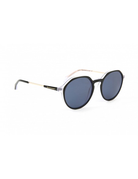 Gafas de Sol Bravewear BRW9019 H01 | New Elite Shop ®