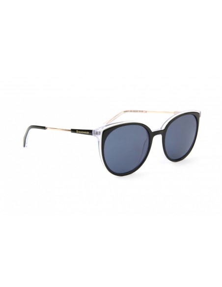 Gafas de Sol Bravewear BRW9018 H01 | New Elite Shop ®