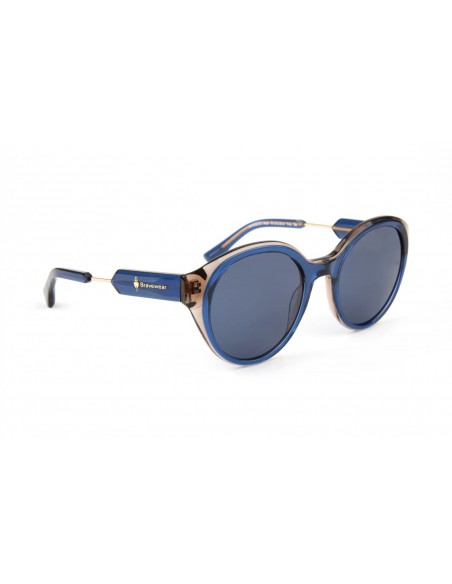 Gafas de Sol Bravewear BRW9015 H03 | New Elite Shop ®