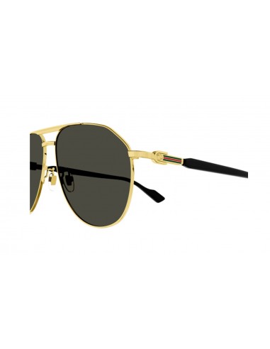 Gucci GG1220S 001 | New Elite Shop ®