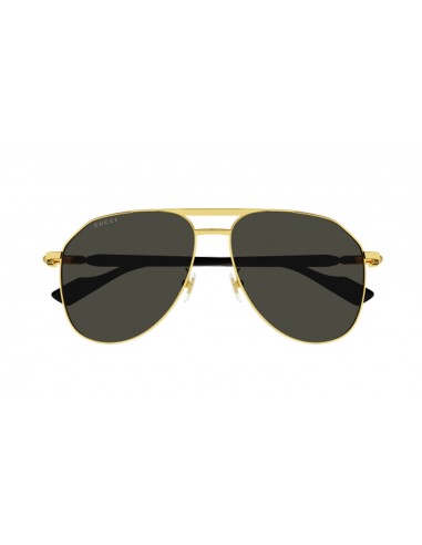 Gucci GG1220S 001 | New Elite Shop ®