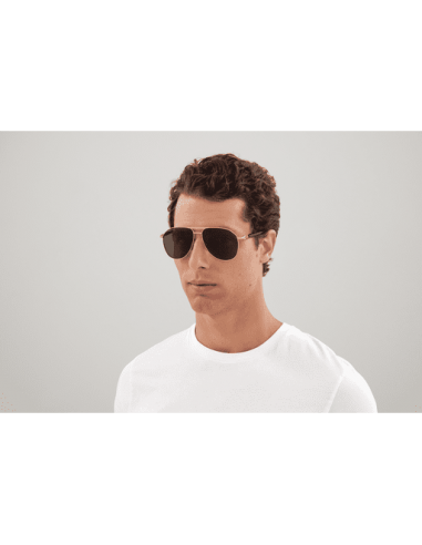 Gucci GG1220S 001 | New Elite Shop ®