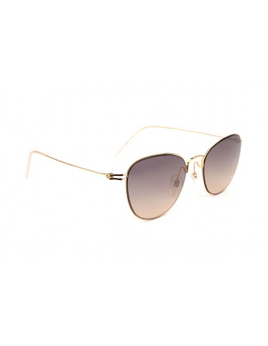 Modelo de Gafas de Sol T-Charge T3101 04A | New Elite ®