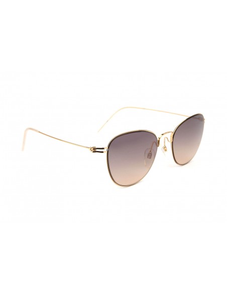 Modelo de Gafas de Sol T-Charge T3101 04A | New Elite ®