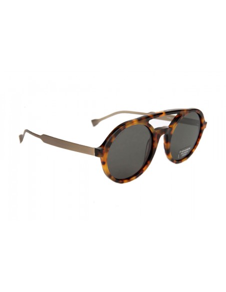 Modelo de Gafas de Sol T-Charge T9073 G21 | New Elite ®