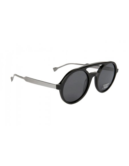 Gafas de Sol T-Charge T9073 A02 | New Elite Shop ®