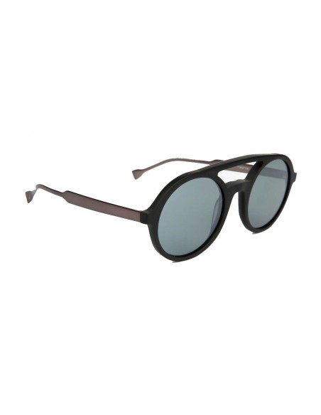 Modelo de Gafas de Sol T-Charge T9073 A01 | New Elite ®